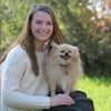 madysenstegner4